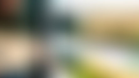 Agritech startup, Farmwall brings the future of food to where we live and work