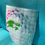 Thumbnail: Sea Turtle Decal