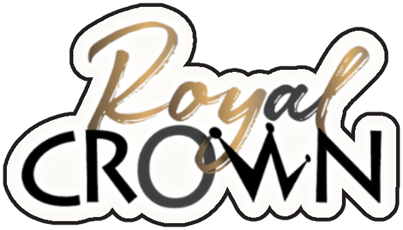 Royal Crown