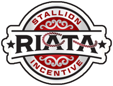 Riata Buckle