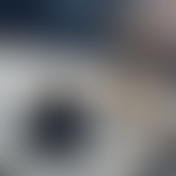 Comprehensive Legal Services: International Sovereign Law Firm