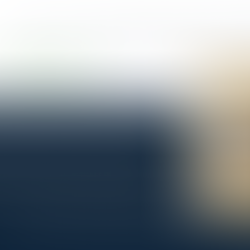 INTERNATIONAL SOVEREIGN LAW FIRM (ISLF), WORLD HQ, IRELAND SAMPLE BUSINESS CARD HAS BEEN PREPARED MEANWHILE PRIOR TO OUR OFFICIAL LAUNCH !!! (20th December, 2025) 