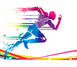 unnamed (1)_edited_edited.png