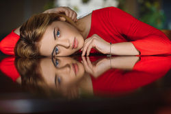 Fotograf Absolventi 2