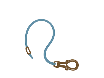 dog leash.png