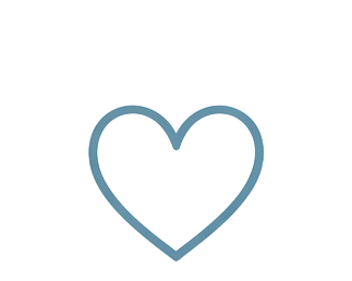 heart dog.png