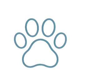 PAW.png