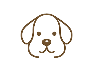 dog face.png