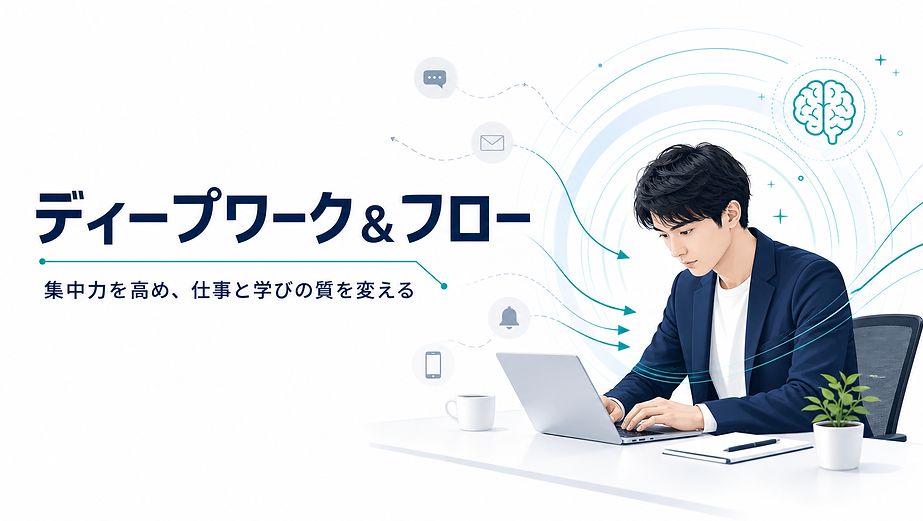 生成画像1 (2).png