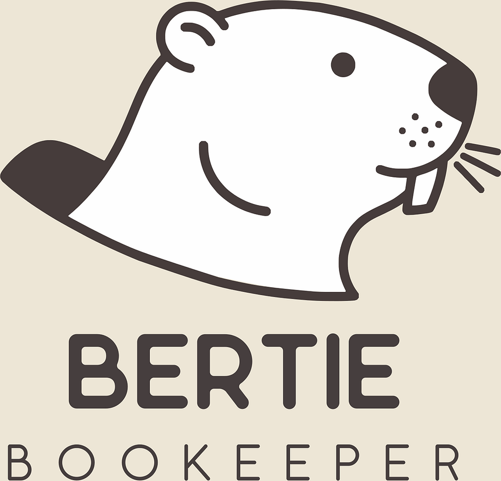 FullLogo_NoBuffer.png