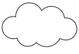 Nube