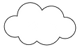 Nube