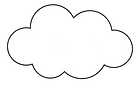Nube