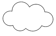 Nube