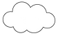 Nube