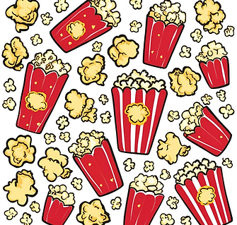Palomitas