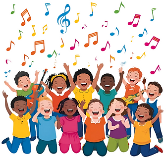 Música