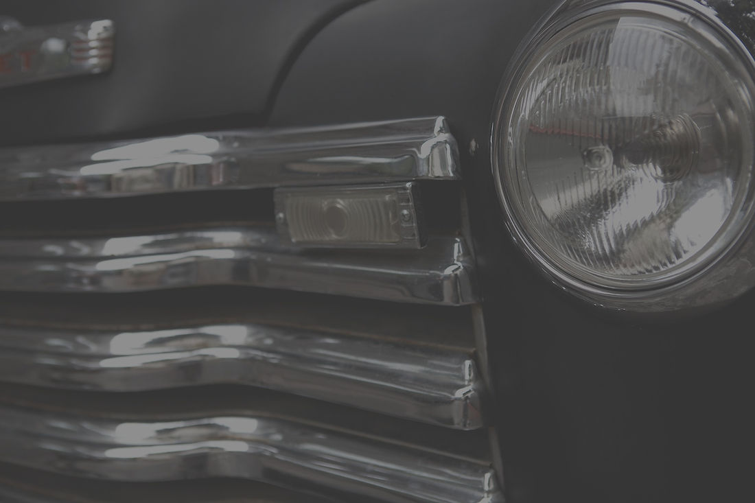 Vintage Car Front_edited.jpg
