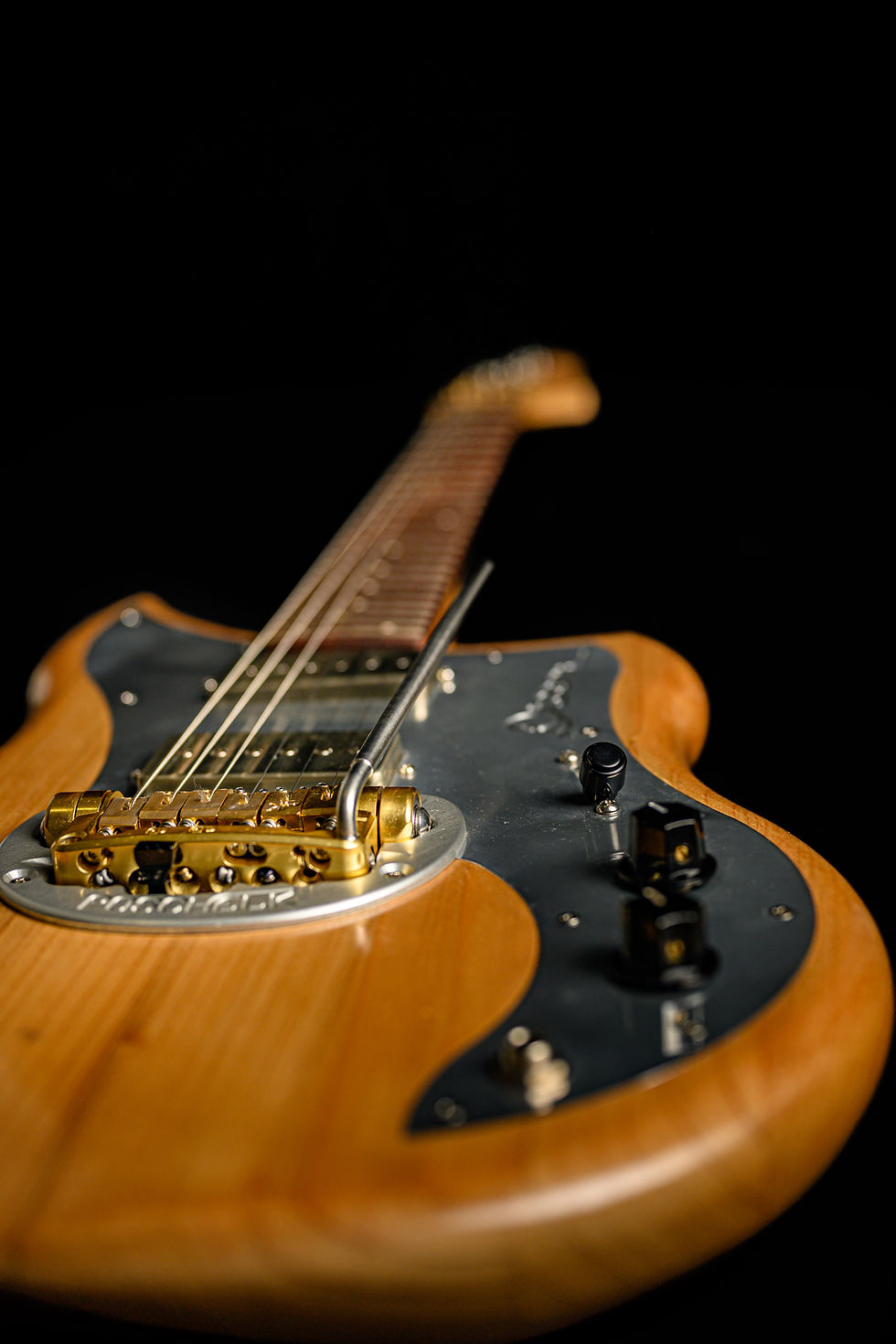 Image-8.jpg
