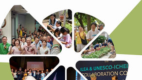 KS Annual Report 2025