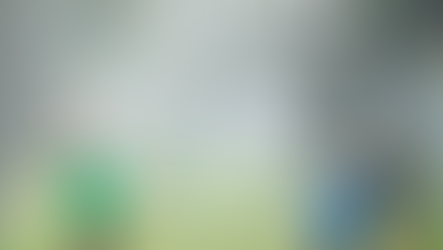 KS Newsletter April to June 2023