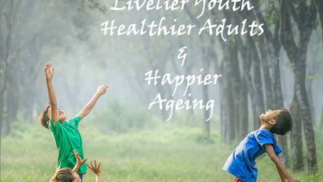 KS Newsletter April to June 2023