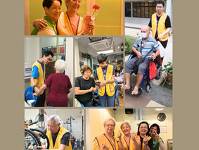 KS July - Sept Newsletter 2026