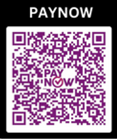 Paynow QR.png