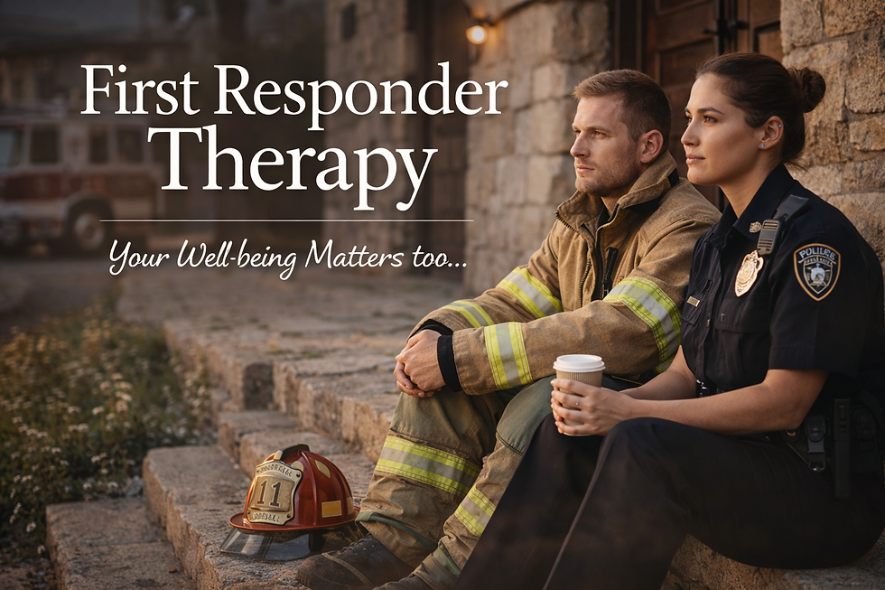 First responders taking a break.png