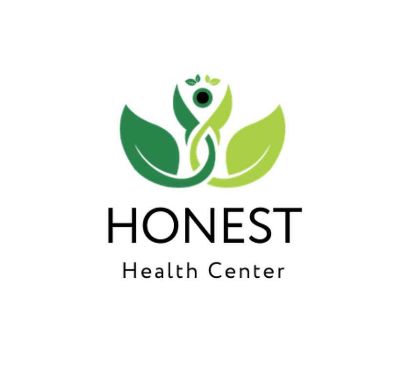 Honest Health Care Center