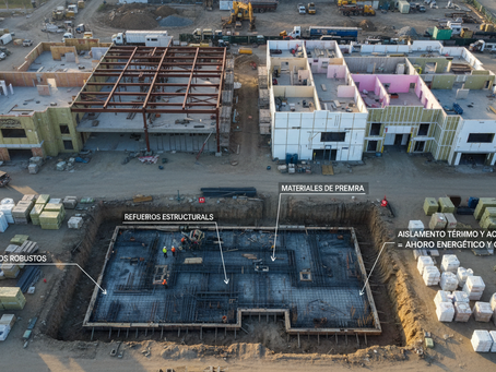 Herramientas de construcción online para tu proyecto