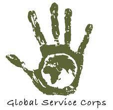 logo-Global Service Corp.jpeg
