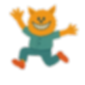 Mr_Melody_Jumping-removebg-preview