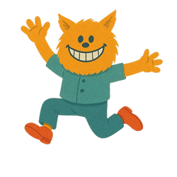 Mr_Melody_Jumping-removebg-preview