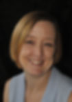 Val Clayton - Cowling Rawnsley Financial Solutions Leeds