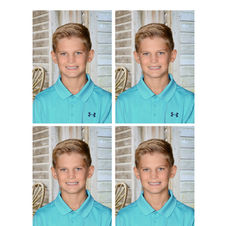 4-3x5s.jpg