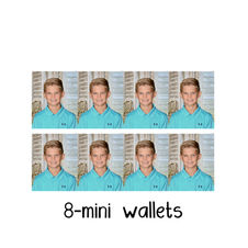 8-mini wallets.jpg