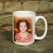 Coffee Mug.jpg