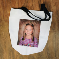 Tote Bag 2.jpg