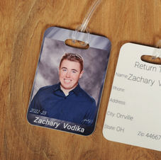 Bag Tag.jpg
