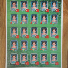 Sheet of Stickers.jpg