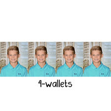 4-wallets.jpg