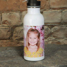 Waterbottle.jpg