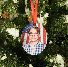 Oval Ornament.jpg