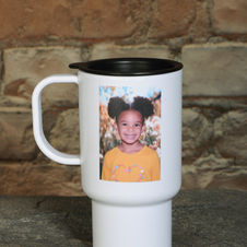 Travel Mug.jpg
