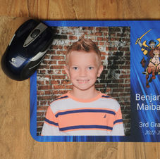 Wooster Mousepad.jpg