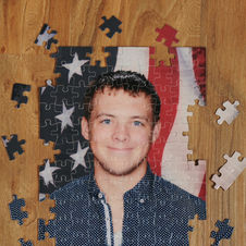 Puzzle.jpg