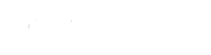 logo4.png