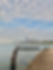 IMG_7701.jpeg