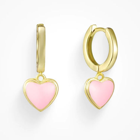 Valentine's Outfit Inpo